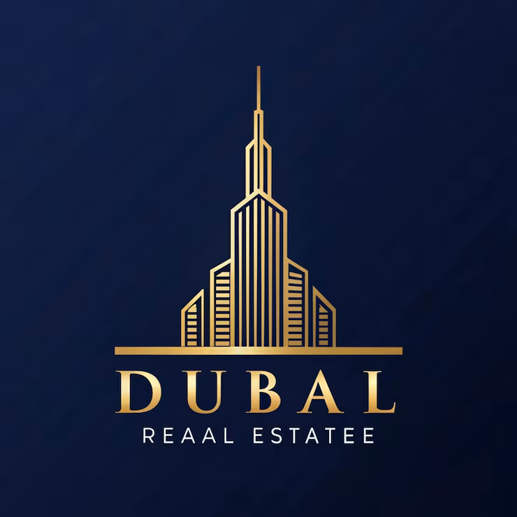 Dubai Immobilier