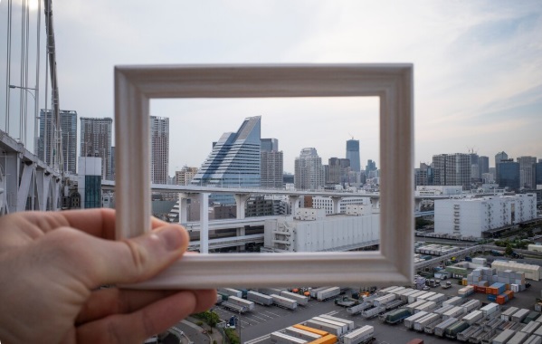 Projet immobilier Off Plan à Dubaï